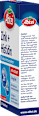 Zink plus Histidin Tabletten Abtei
