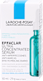 Effaclar koncentrirani serum za lice LA ROCHE-POSAY
