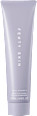 Skin gel za čišćenje lica Total Cleans’r  FENTY BEAUTY