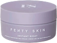 Skin noćna krema za lice Instant Reset FENTY BEAUTY
