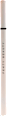 Brow MVP olovka za obrve – Black-Browm FENTY BEAUTY