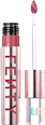 Icon Velvet tekući ruž za usne – 04 Riri  FENTY BEAUTY
