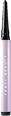 Flypencil olovka za oči – 01 Cuz I'm Black FENTY BEAUTY