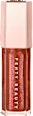 Gloss Bomb sjajilo za usne – 05 Hot Chocolit FENTY BEAUTY