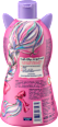 3în1 gel de duș unicorn SauBär