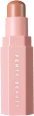 Match Stix stik za konturiranje – 09 Amber Suede FENTY BEAUTY