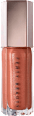 Gloss Bomb sjajilo za usne – 01 Fenty Glow FENTY BEAUTY