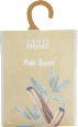 Vonné vrecúško Palo Santo  SWEET HOME