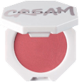 Cheeks Out Cream rumenilo – 09 Cool Berry FENTY BEAUTY