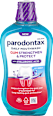 GUM STRENGTHEN tečnost za ispiranje usta parodontax