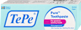 Pure pasta za zube TePe