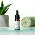 CBD Olaj 20% Keve