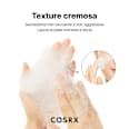 Detergente viso delicato all'Acido Salicilico Cosrx