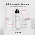 Siero viso The 6 Peptide Skin Booster Cosrx
