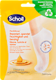Hidratáló lábápoló maszk Dr. Scholl's