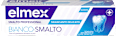 dentifricio Smalto Professional bianco-smalto 75ml elmex