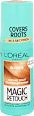 Hajtő színező hajspray szőke L'ORÉAL PARiS MAGIC RETOUCH