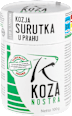 Liofilizovana kozja surutka u prahu KOZA NOSTRA