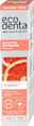 SENSITIVE WHITENING pasta za zube  ecodenta