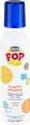 POP pena za telo za kosu, Vanila Wrap  Chicco