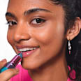 rtěnka Aqua Jelly pH reaktivní essence