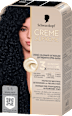 Boja za kosu – 1-1 Cool Black Schwarzkopf CREME SUPREME