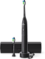 Elektrická zubná kefka 5300 HX7101/03 - čierna Philips Sonicare