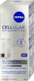 Cellular Epigenetics omlazující sérum Epicelline NIVEA