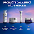 Cellular Epigenetics omlazující sérum Epicelline NIVEA