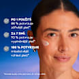Cellular Epigenetics omlazující sérum Epicelline NIVEA