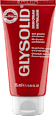 Hautbalsam Glysolid Glysolid