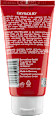 Hautbalsam Glysolid Glysolid