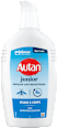 Гел против комари Junior Autan
