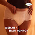 Pants Inkontinenz Plus Night Gr. XL TENA