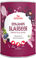 Smoothie Bowl Benjamin Blaubeer oatsome