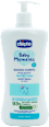 Gel de duş baby moments Chicco