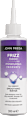 Вода за копринено мека коса Frizz еase  JOHN FRIEDA