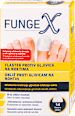 Obliž proti glivicam na nohtih FUNGEX