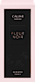 Női EdP Fleur Noir CÂLINE