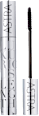 Mascara Luxurious Lenght - Deep Black ASTRA MAKE-UP
