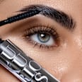 Mascara Luxurious Lenght - Deep Black ASTRA MAKE-UP
