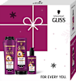 Darčekové balenie For Every You Full Hair Wonder Schwarzkopf GLISS