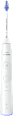 elektrický zubní kartáček 6100 HX7400/02 bílý Philips Sonicare