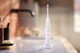 elektrický zubní kartáček 6100 HX7400/02 bílý Philips Sonicare