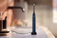 elektrický zubní kartáček 5300 HX7103/01 modrý Philips Sonicare