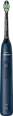 elektrický zubní kartáček 5300 HX7103/01 modrý Philips Sonicare