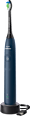 elektrický zubní kartáček 5300 HX7103/01 modrý Philips Sonicare