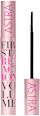 Mascara First Reaction Volume ASTRA MAKE-UP