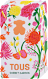 Dámska toaletná voda Sorbet Garden TOUS
