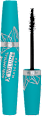 Mascara Subliminal Volume waterproof - Black ASTRA MAKE-UP